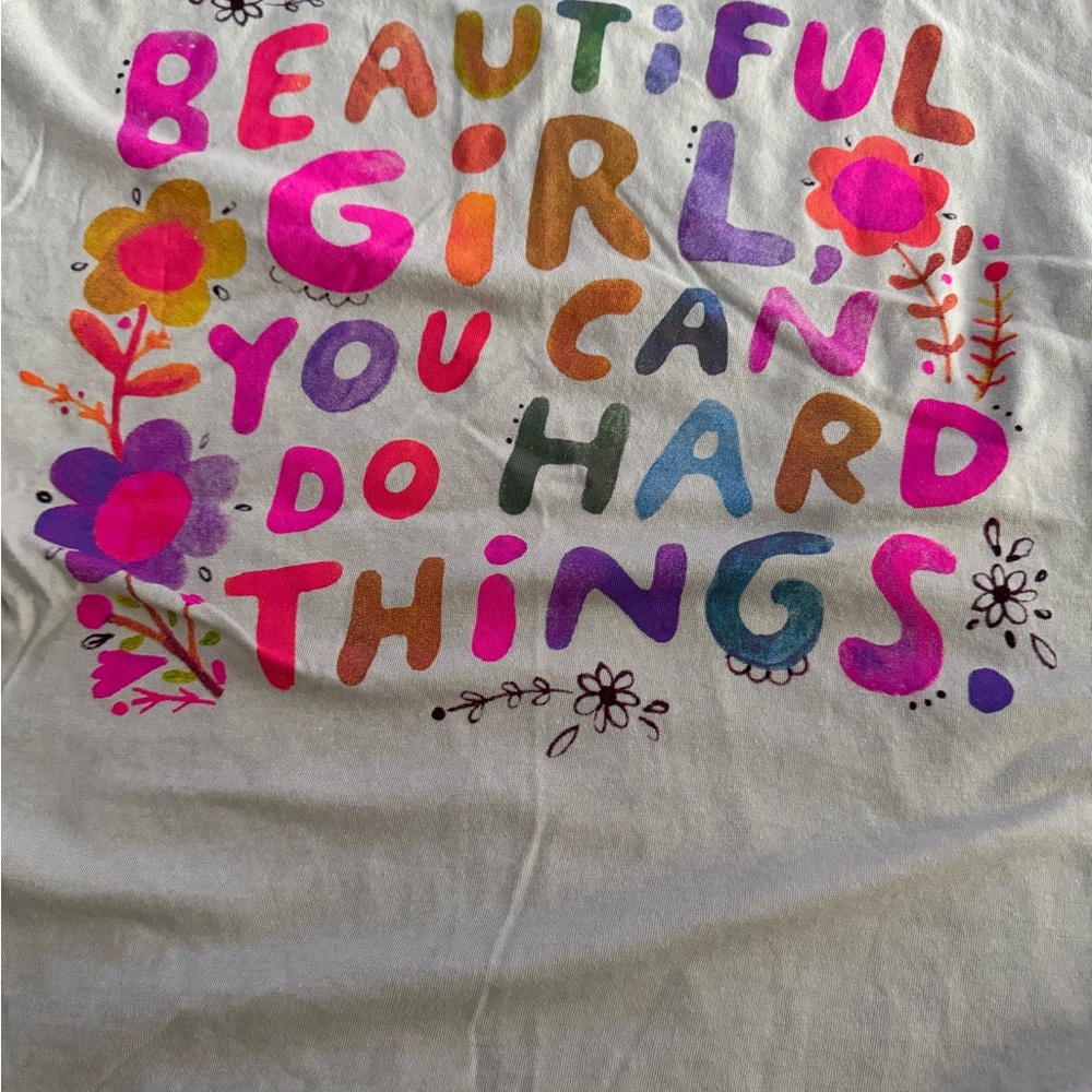 Natural life shirt - Picture 3 of 4